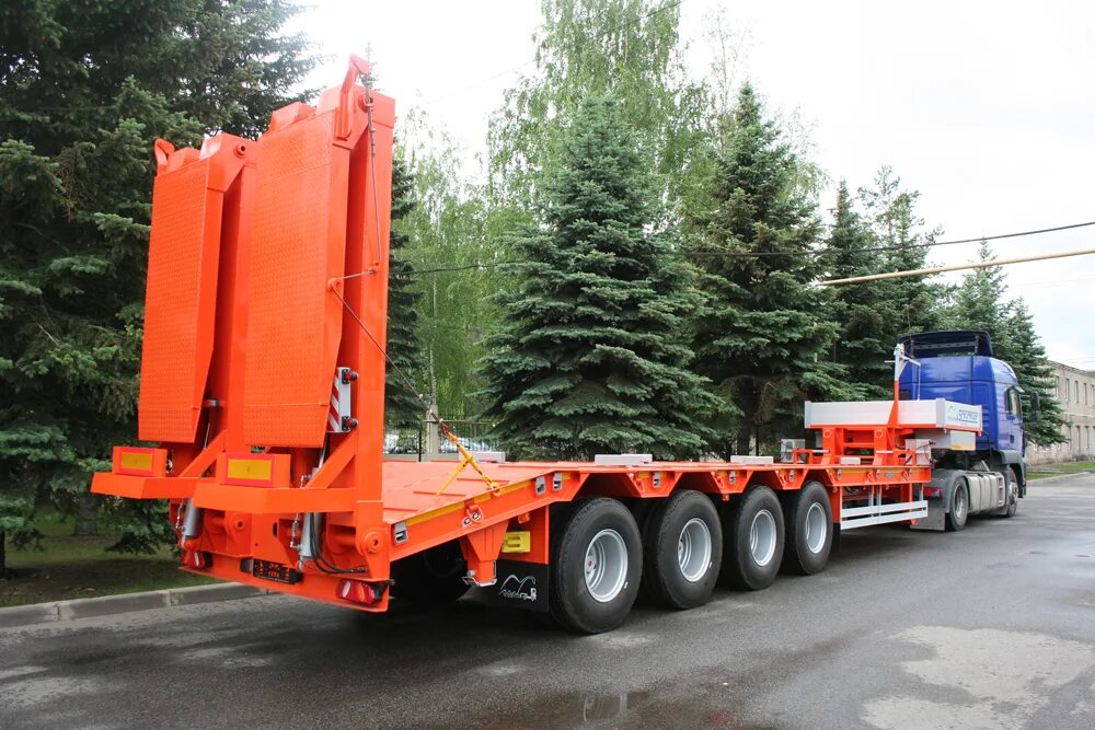 Полуприцеп чмзап. Спецприцеп 9942l3 технические. полуприцеп 9942l2. specpricep 9942k2. полуприцеп specpricep 9942l3.