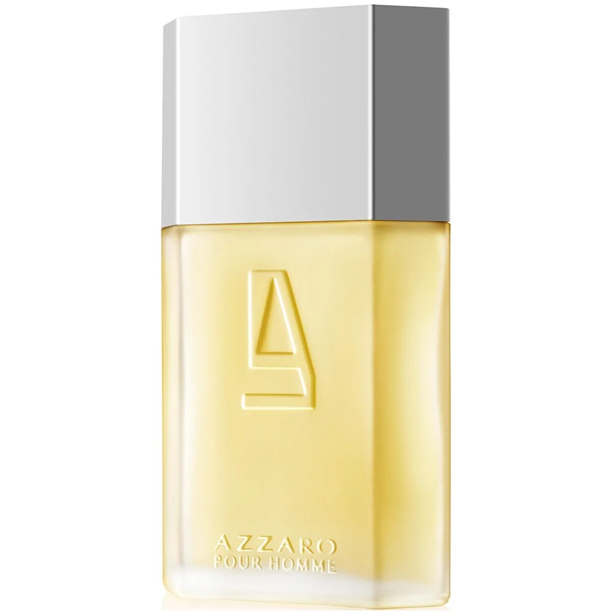 Парфюм Azzaro pour. Azzaro pour homme Eau de Toilette 100мл муж.. Azzaro Azzaro pour homme мужские. Loris Azzaro Azzaro pour homme 200 мл.