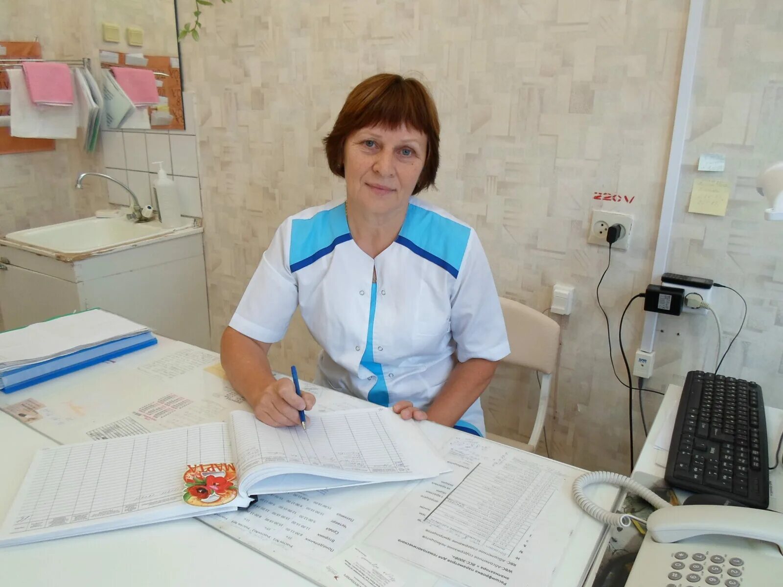 Заведующий клинико-диагностической лабораторией. Црб зеленодольск хирургическое отделение 2. Заведующий терапевтическим отделением поликлиники. Терехова людмила яковлевна. Црб выкса корочкин.