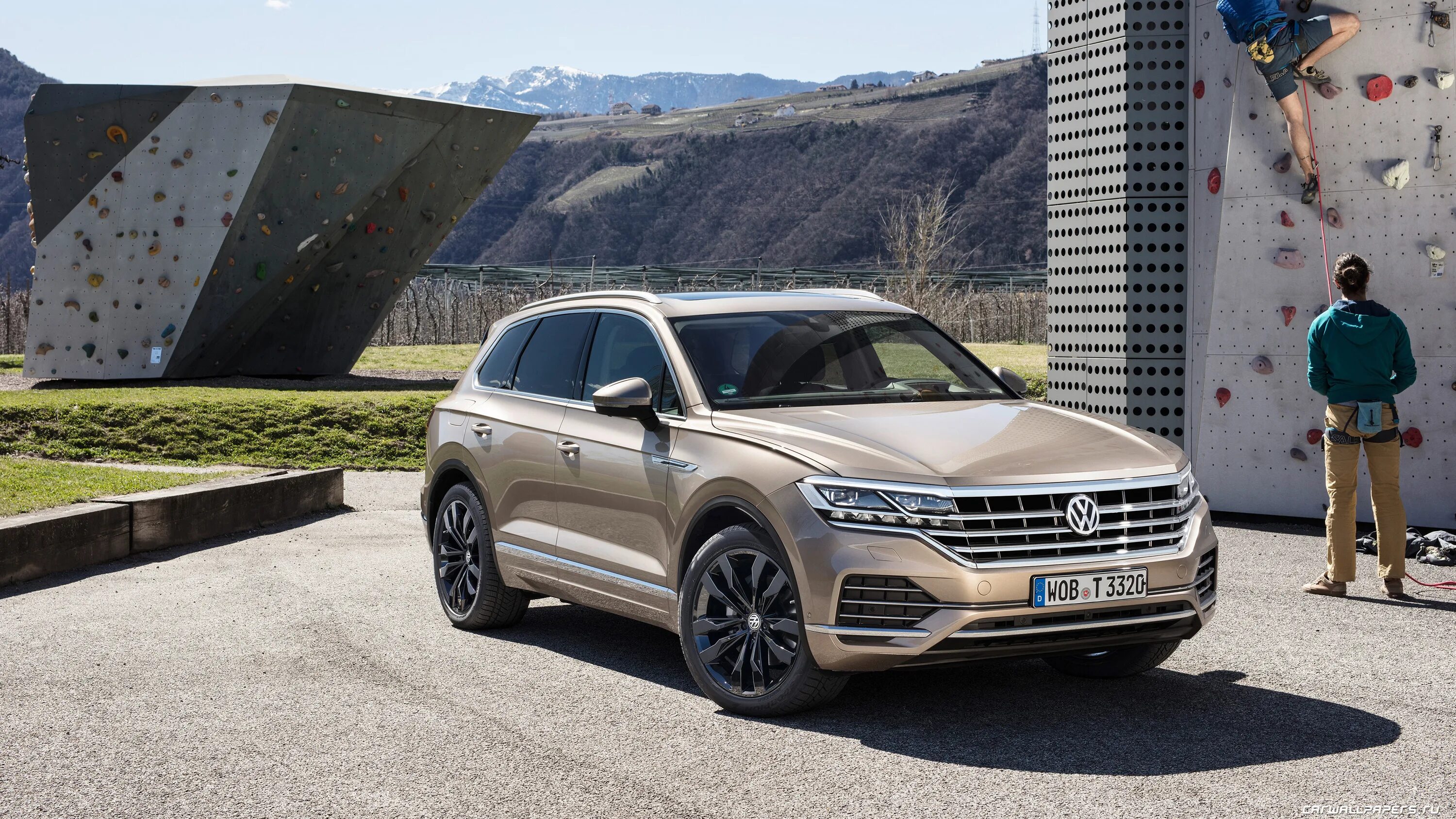 Volkswagen touareg 2018. Фольксваген Туарег 2018. Фольксваген Touareg 2018. Volkswagen Туарег 2018. Фольксваген Туарег 2019.