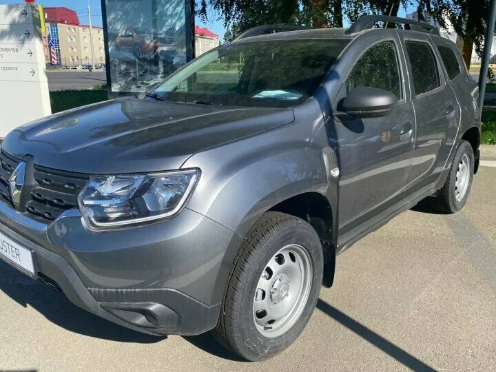 Duster 2022. Renault Duster 2022. Новый Дастер 2022. Дастер 20 года. Купить рено дастер в ставрополе