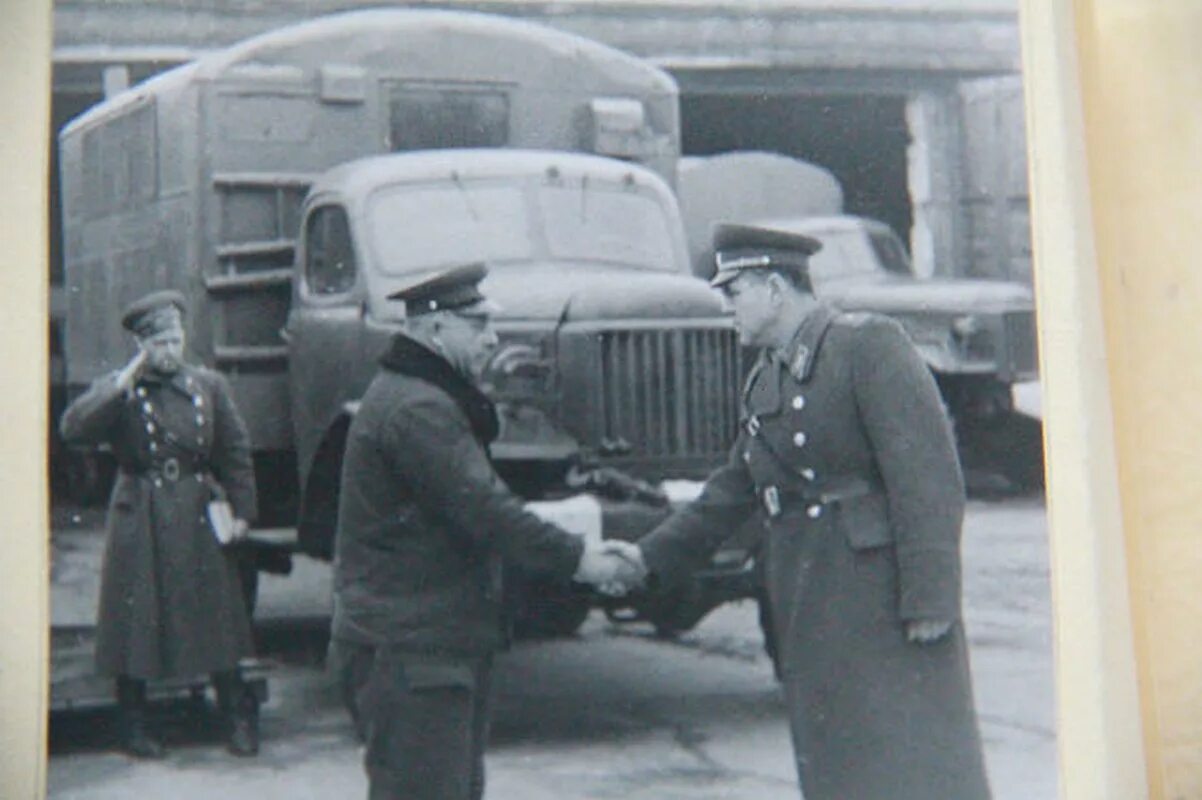 Гарделеген гсвг. Стендаль военный городок 1980. гарделеген гсвг военный городок. стендаль германия гсвг. зил 157 гсвг.