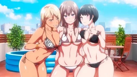 Uchi no Otouto Maji de Dekain dakedo Mi ni Konai? vuelve con una película l...