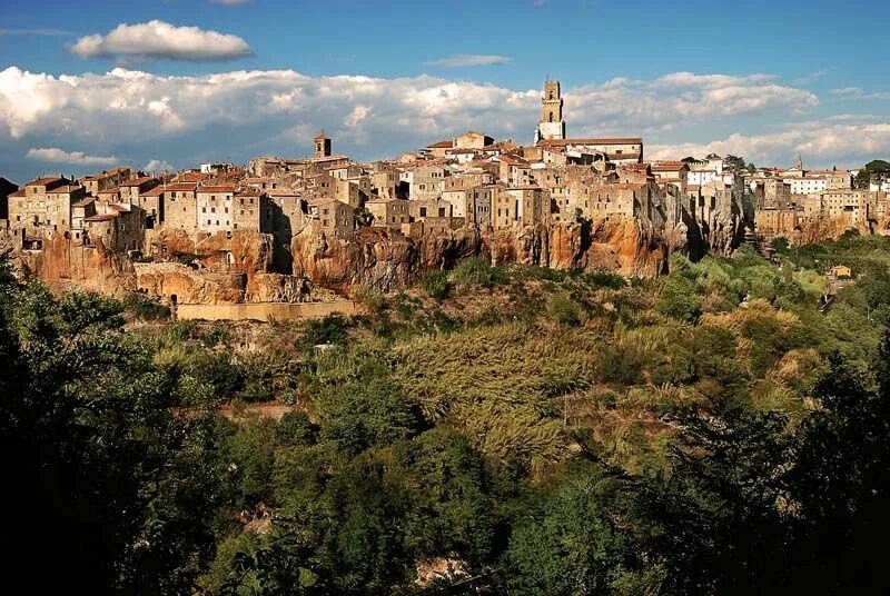 Город гроссето италия. Гроссето италия. Питильяно тоскана фото. Гроссето. Pitigliano италия.