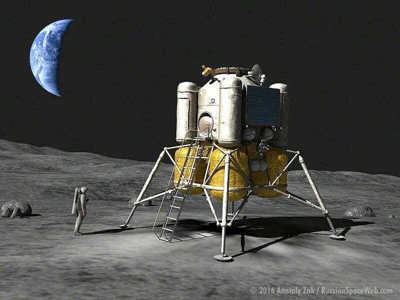 Lunar Lander космический аппарат. Лунный модуль Аполлон 11 на Луне. Посадочный модуль Аполлон 11. Lunar lander