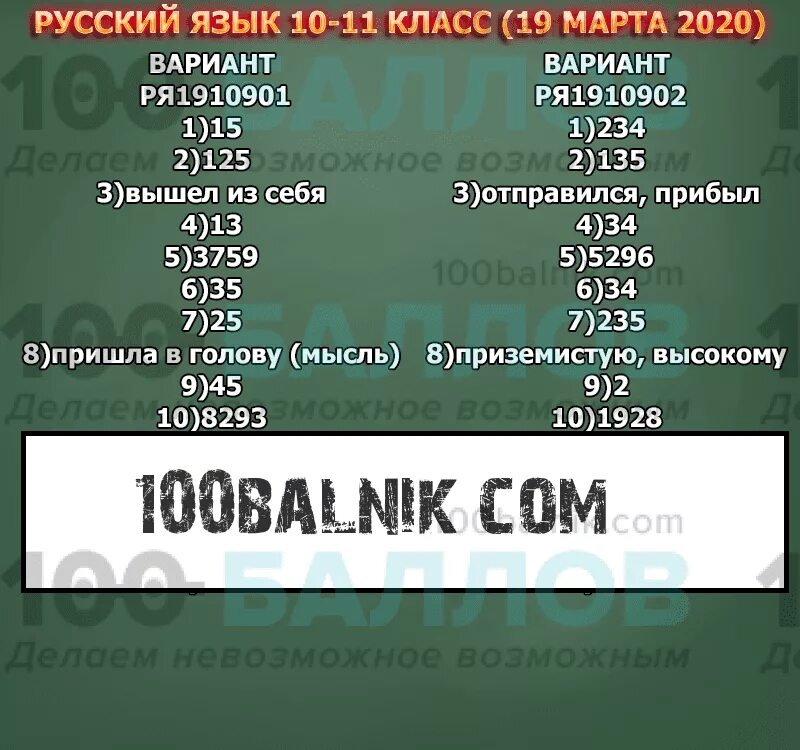 Вариант ря2010901. Вариант ря2110101. Ря2010501. Статград русский язык 9 класс.