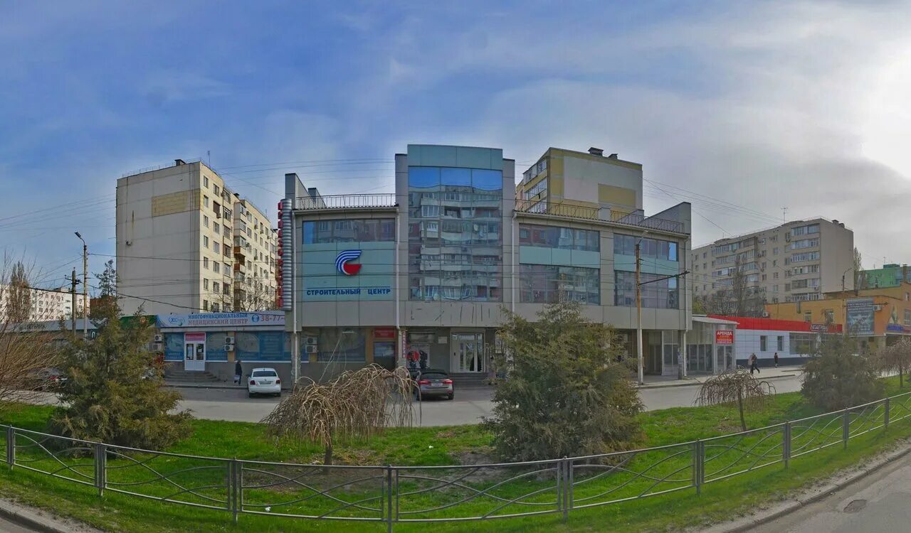 Ул чехова 357а таганрог. Чехова 357 таганрог. Ул чехова 357а таганрог. Чехова 357а таганрог на карте. Чехова, 357а.