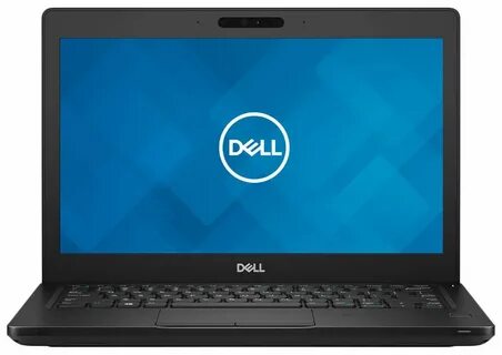 Размер ноутбука dell