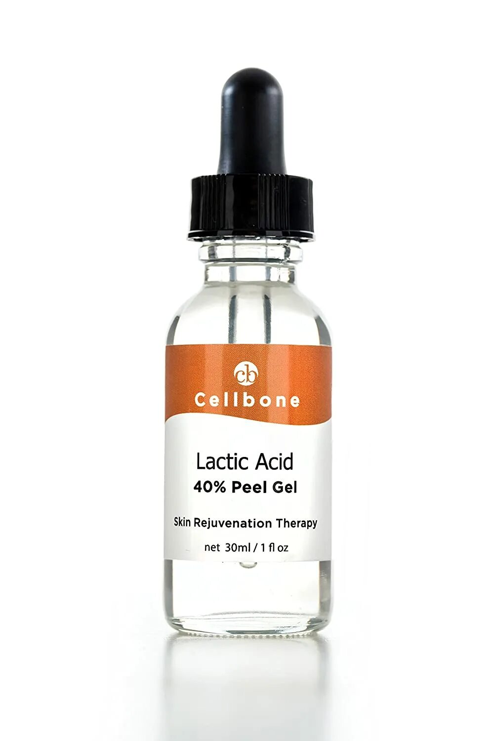 Peel gel. Glycolic gel peel 50%. пилинг lactic peel. пилинг acid peel. glycolic acid 35% lc peel.