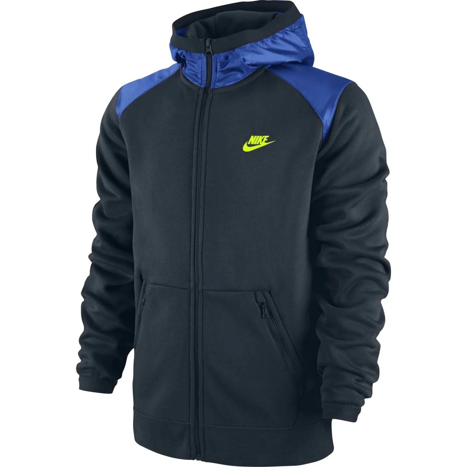 Джемпер мужской Nike Hybrid. Куртка Nike Спортмастер. Nike TNF. Куртка найк Норт фейс. Спортмастер адидас мужской