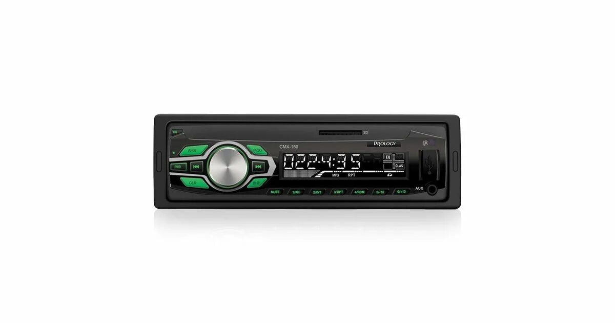 Автомагнитола prology mpa. Автомагнитола prology cmx-150. prology cmd-150. prology cmd-300. usb-автомагнитола prology cmx-185.