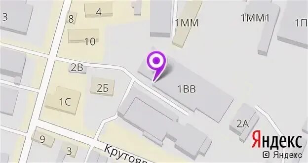 ул. геологов 2. желдорэкспедиция великий новгород. геологов 2в нижний новгород. тбм геологов 2в.