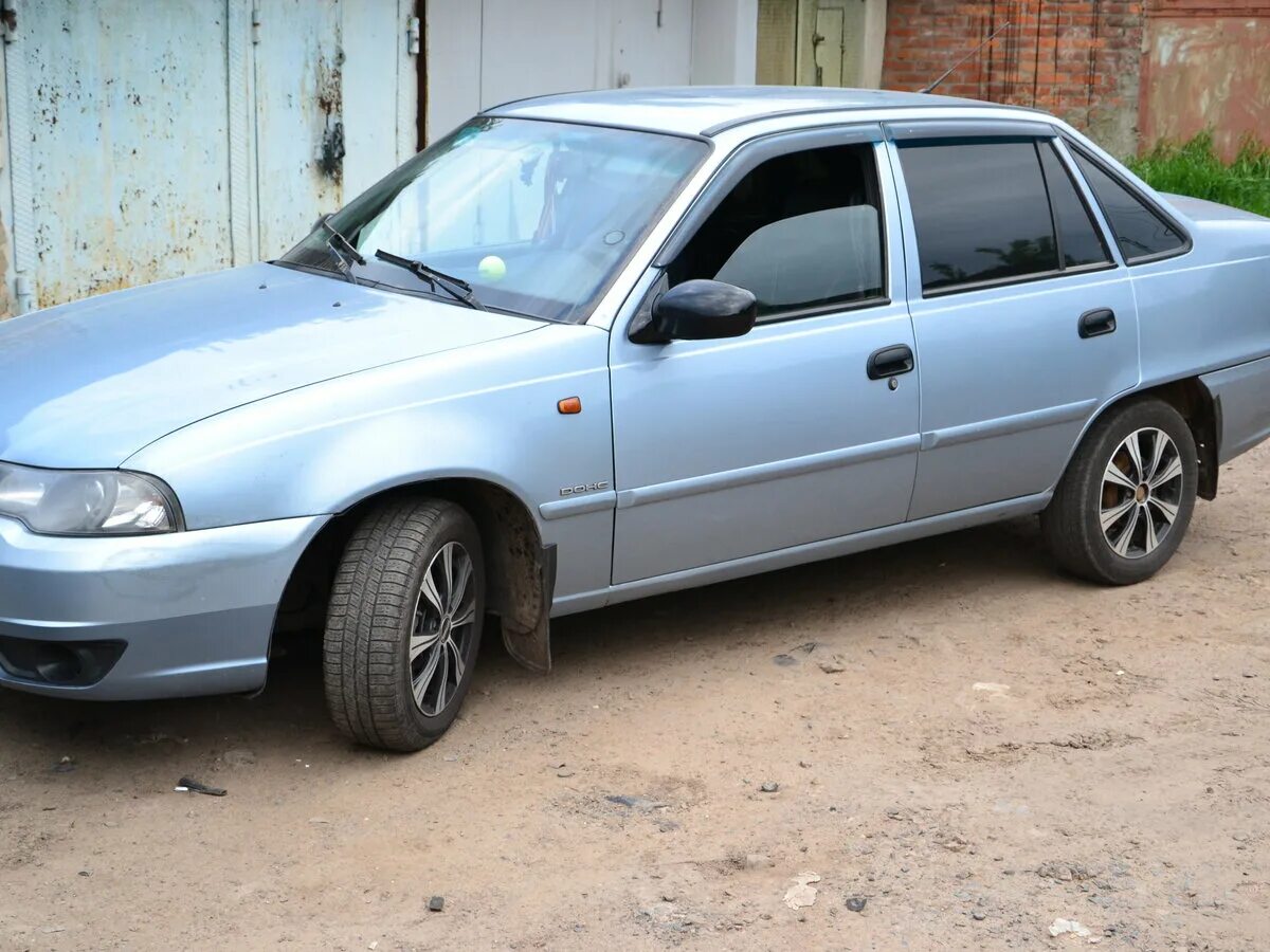 Daewoo nexia 2011 gar бледно-черный. дэу нексия ульяновск. дэу нексия 2011 бежевая. Daewoo nexia 2006. Daewoo nexia 3000.