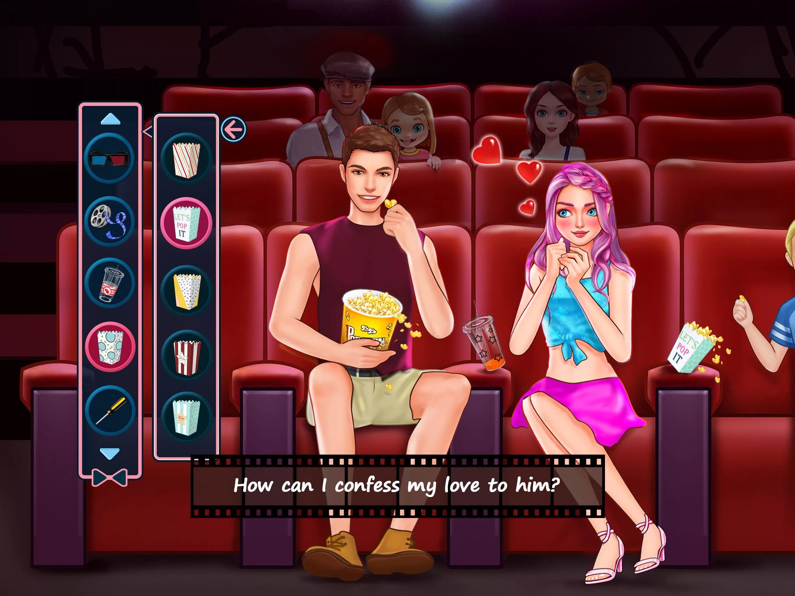 My boyfriend игра. My best friend игра. Игры похожие на your boyfriend. Твой бойфренд игра. Your boyfriend game на андроид