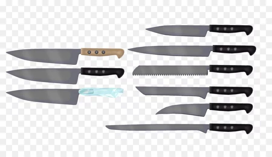 Кухонный нож оружие. Кухонный нож на прозрачном фоне. Кухонный нож PNG. Kitchen Knife ножи. Метание ножа PNG.