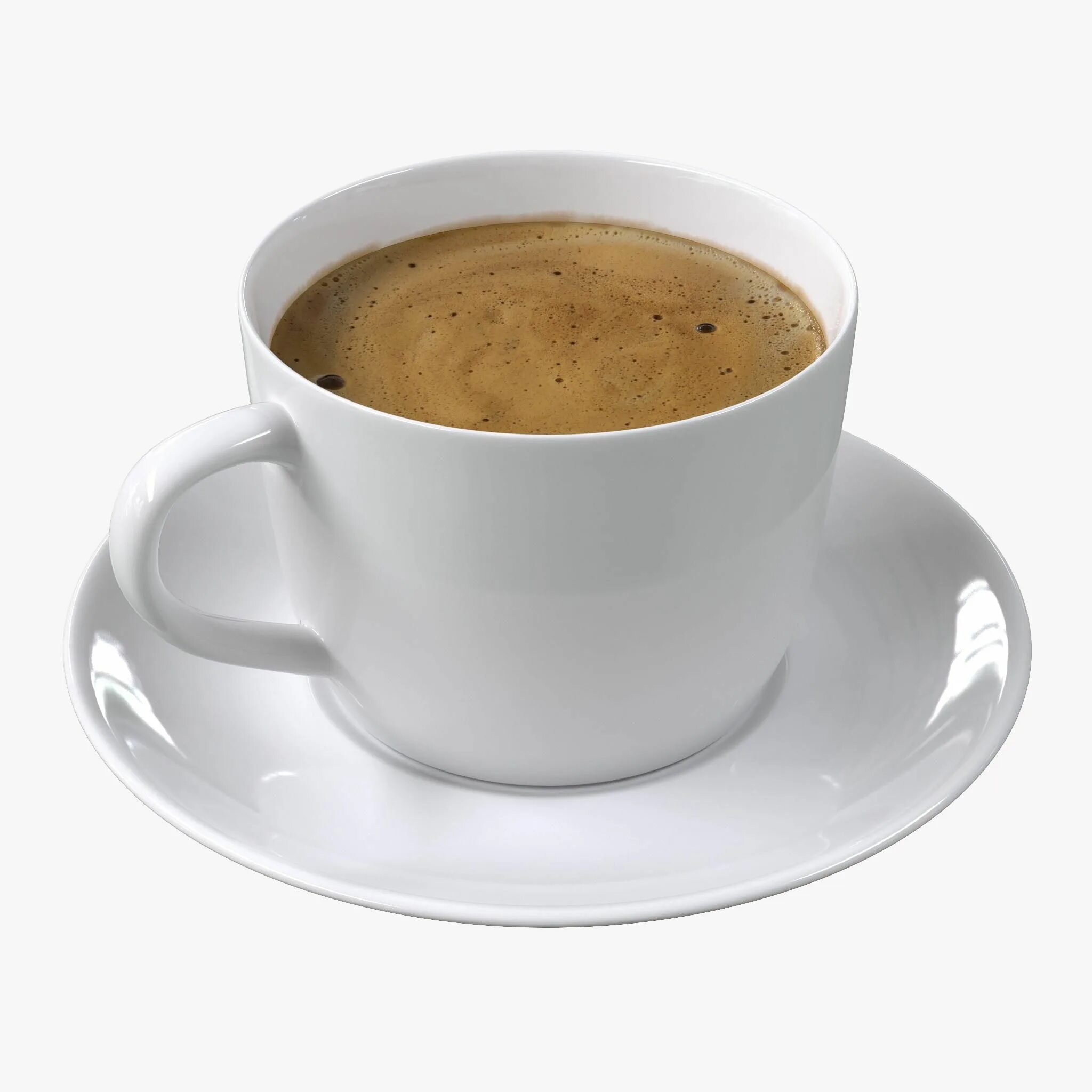 Чашка кофе. Кофе в кружке. Чашка кофе 3д. Кофе 3 в 1 в чашке. One cup coffee