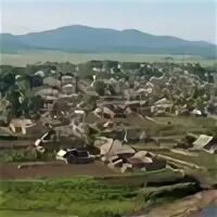 Бея хакасия 70-е годы. Село бея. Погода бея республики хакасия республика хакасия гисметео. Погода бея республики хакасия республика хакасия гисметео. Село куйбышево хакасия.