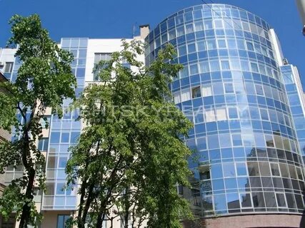Восстания 6