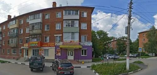Щекино улица победы 16. Щёкино ул победы д 16 г. Г щекино ул победы 16г. Стройдвор елец. Щекино метро гостиница.