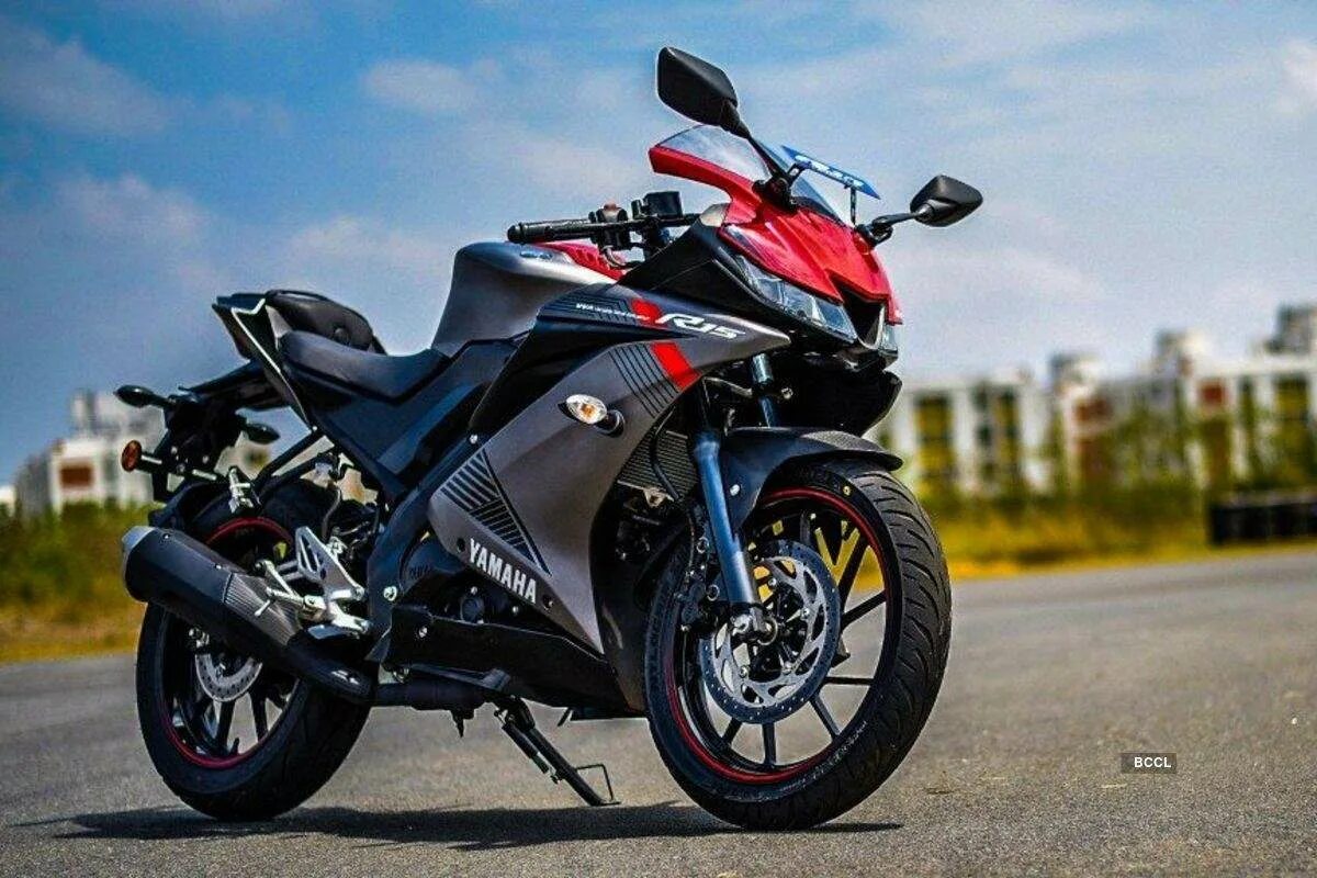 Bike 15. Yamaha YZF-r15. Yamaha r15 v4. Yamaha r15 Bike. Yamaha r6 Black.