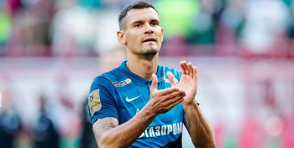 Лусиано игрок зенита. Лусиано игрок зенита. Лусиано игрок зенита. Лусиано игрок зенита. Деян ловрен зенит 2022.