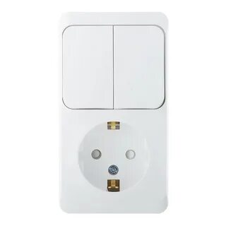 Блок schneider electric