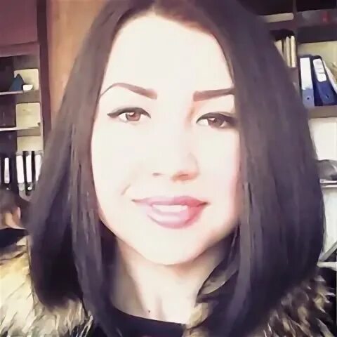 Карина Мироненко, id 25872392