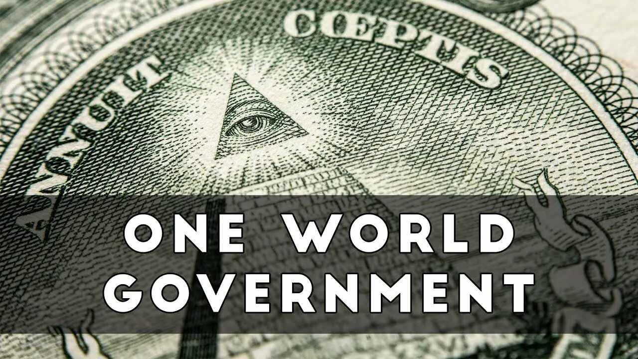 First government. One World government. Мировое правительство арт. Мировое правительство фото. Коллаж мировое правительство.