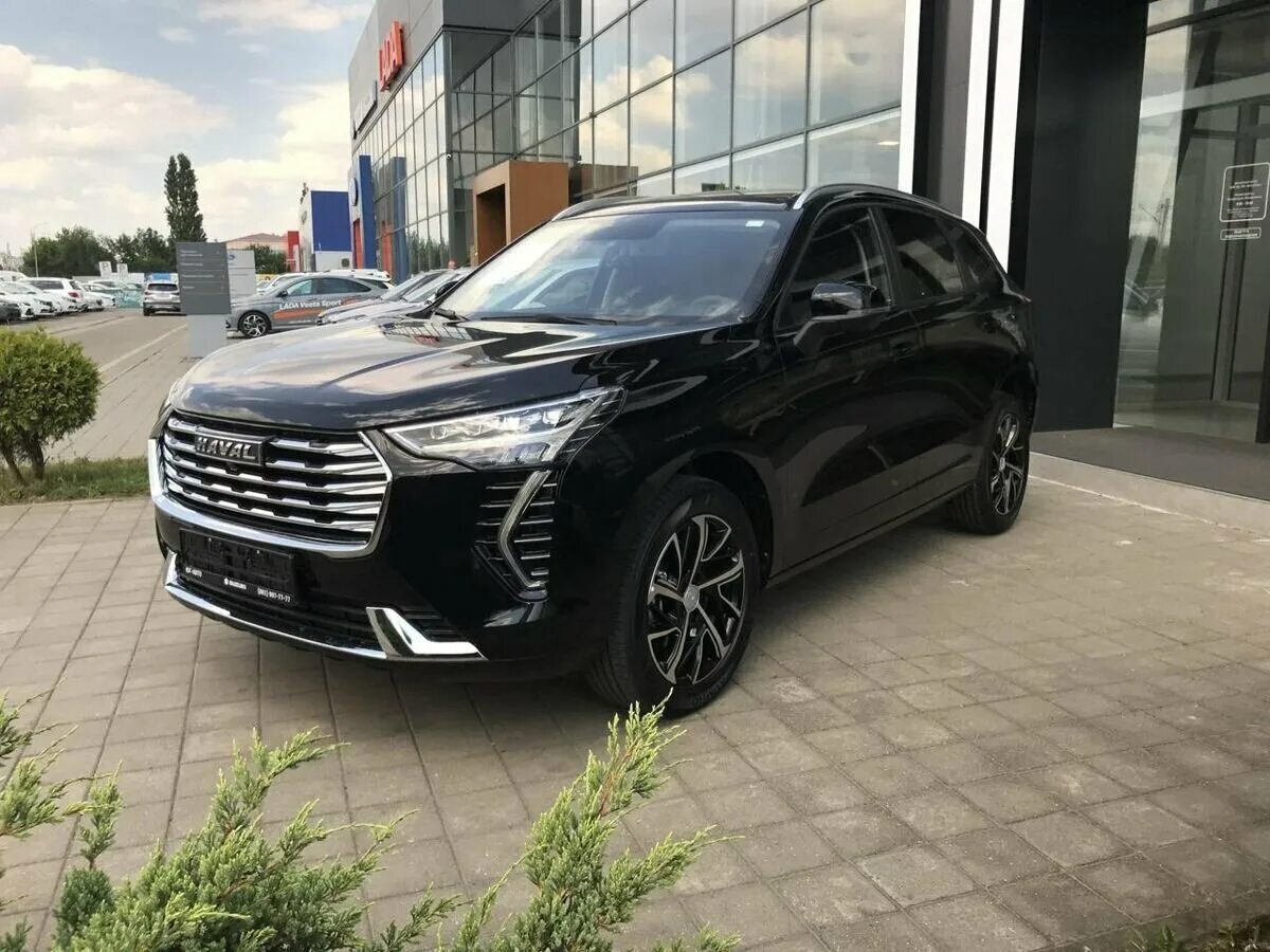 Haval jolyon 2022 черный. Haval jolion черный. хавал джулиан 2021 черный. Haval jolion 2015. Haval jolion черный.