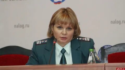 Налоговая помощь псков телефон