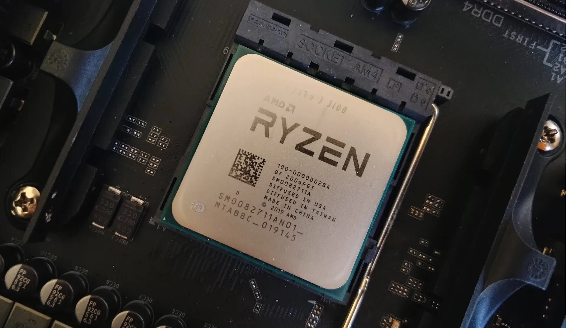 Процессор AMD Ryzen 3 3100. Процессор AMD Ryzen 3 3100 4-Core Processor. Процессор AMD Ryzen 3 3300x Box. Ryzen 7 3100.