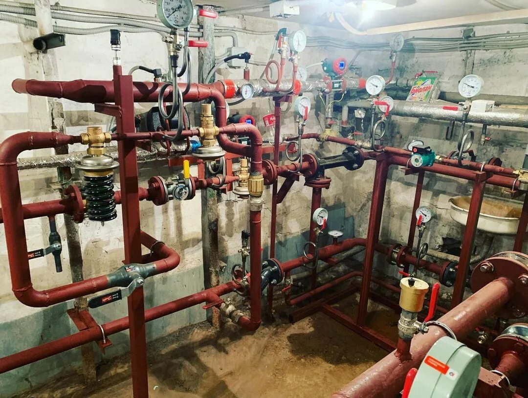 Модернизация тп. Тп 6/0,4. Модернизация тп. Щит грщ ошиновка. Вру-0.