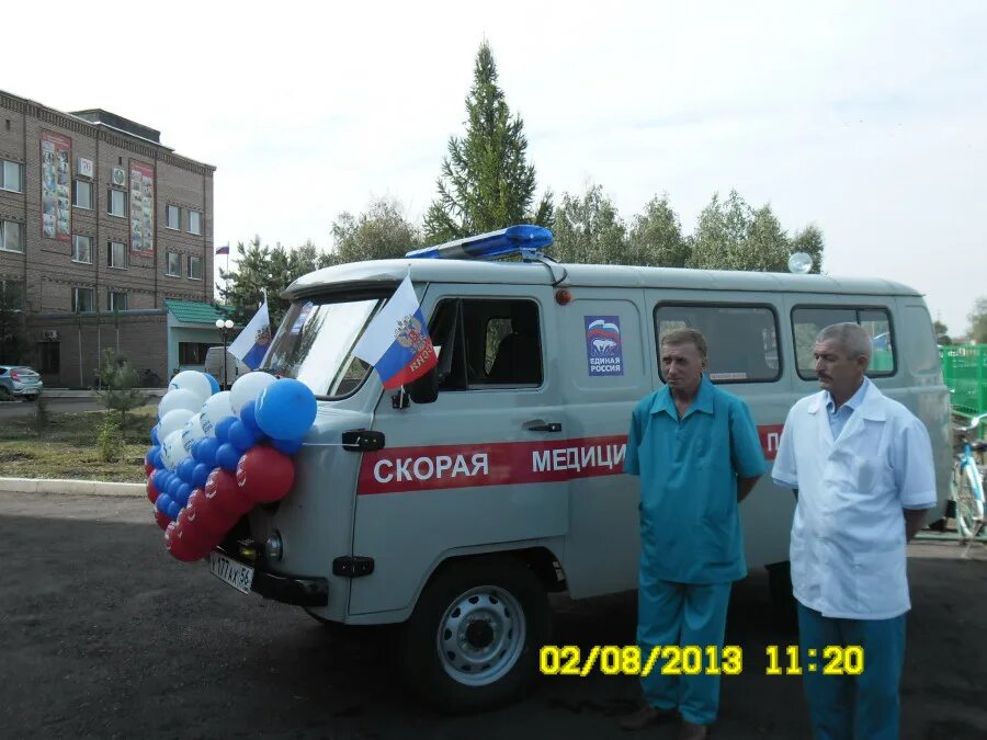 Саракташская црб врачи. Вручение автомобилей скорой помощи. Саракташская ЦРБ. Вручение автомобилей скорой помощи Нижний Новгород. Врачи Корткеросской ЦРБ.