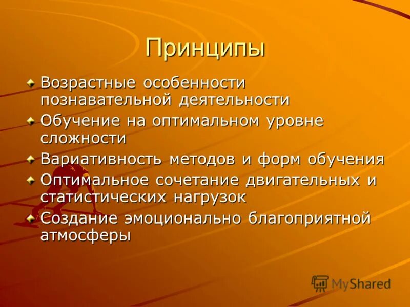 Принцип про. Принципы картинки. Принцип. Оптимальные принципы обучения. Принципы пропро.