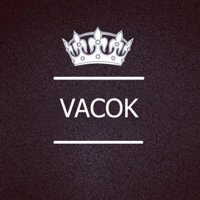 Вацок имя. Суета мемы. Вацок имя. Вацок. Вацок имя.