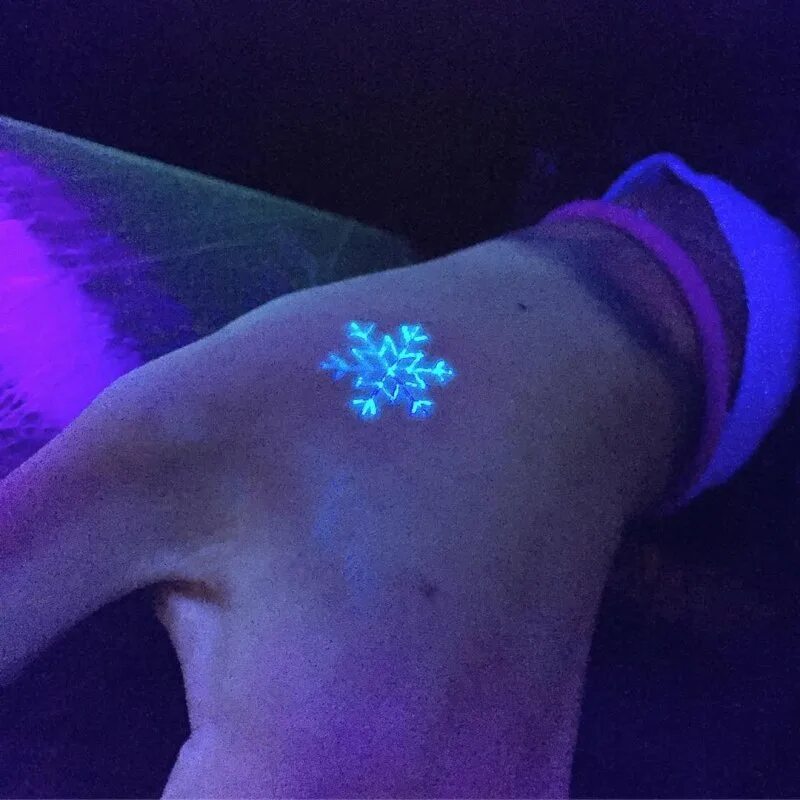 неоновые тату. неоновые тату. тату ультрафиолет. неоновые тату. ультрафиолетовые тату.