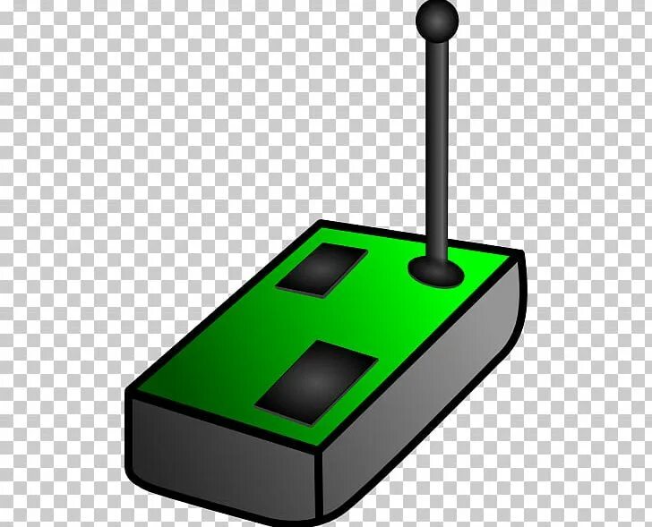 Art sensor