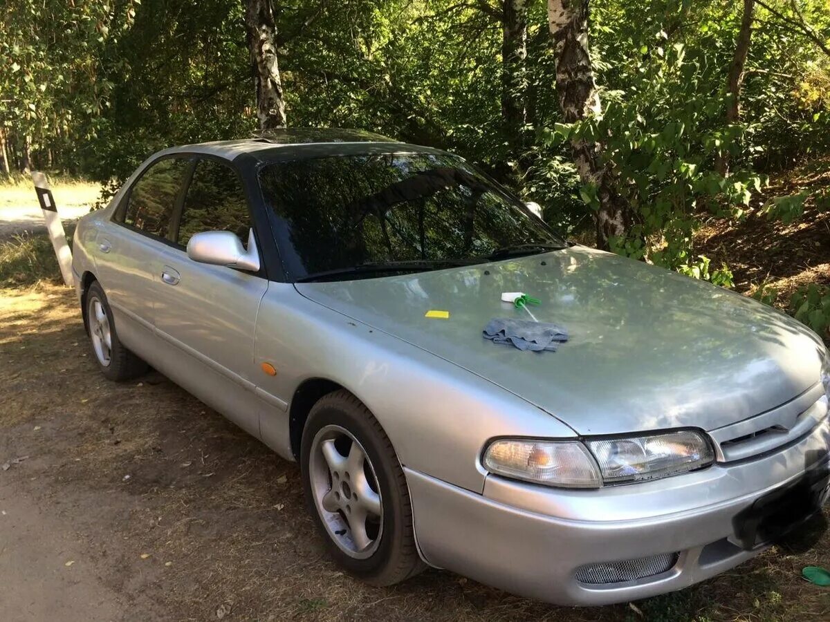 Mazda 1992. Mazda 626 1992. Мазда 626 1992 года. Мазда 626 1992 седан. Mazda 626 IV (ge).