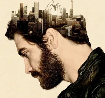 Враг трейлер