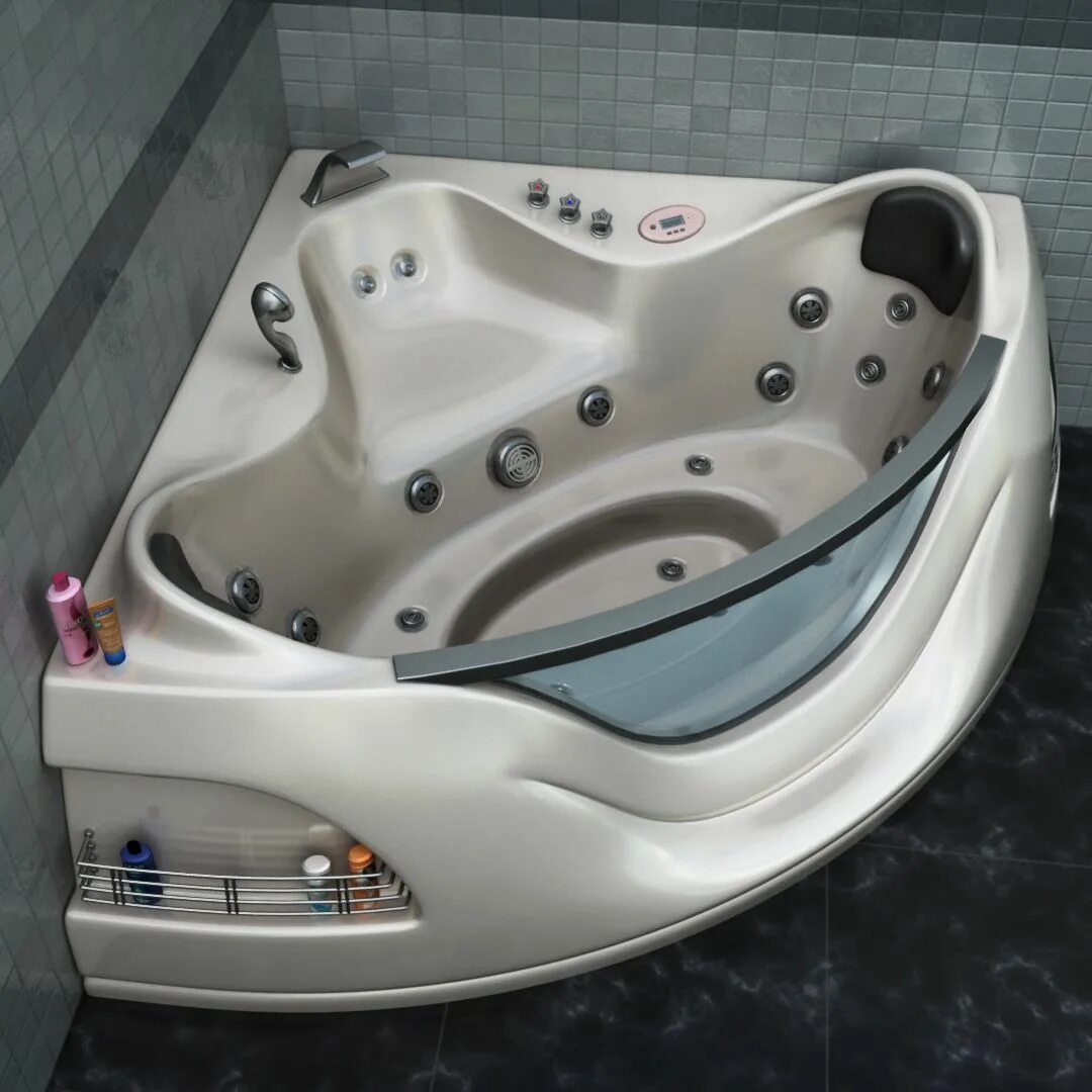 Bp200g3 джакузи. Модели джакузи. Гидромассажная ванна jacuzzi. Угловые акриловые ванны jacuzzi whirlpool bath. Угловая гидрованна.