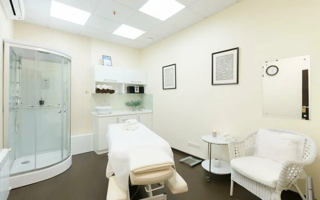 государственные клиники косметологии. государственные клиники косметологии. кабинет косметолога с окном. государственные клиники косметологии. государственные клиники косметологии.