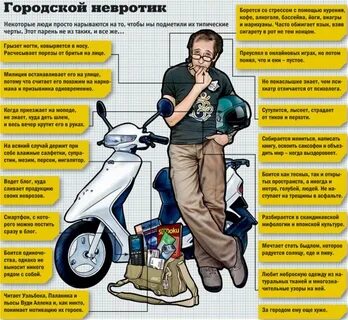 Снобство
