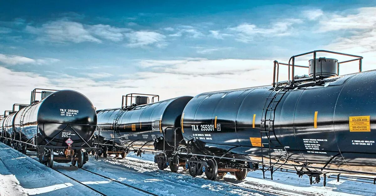 Транспорт и хранение нефти. Нефтяные цистерны Трансойл. Rail Tank car-Железнодорожная цистерна. Вагон цистерна Трансойл. Вагоны с нефтью.