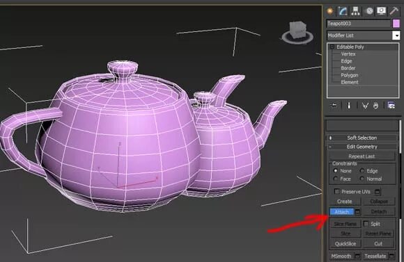 3d max объединить. Объединение объектов в 3d max. группирование объектов в максе. как объединить предметы в 3д макс. как объединить объекты в 3д макс.