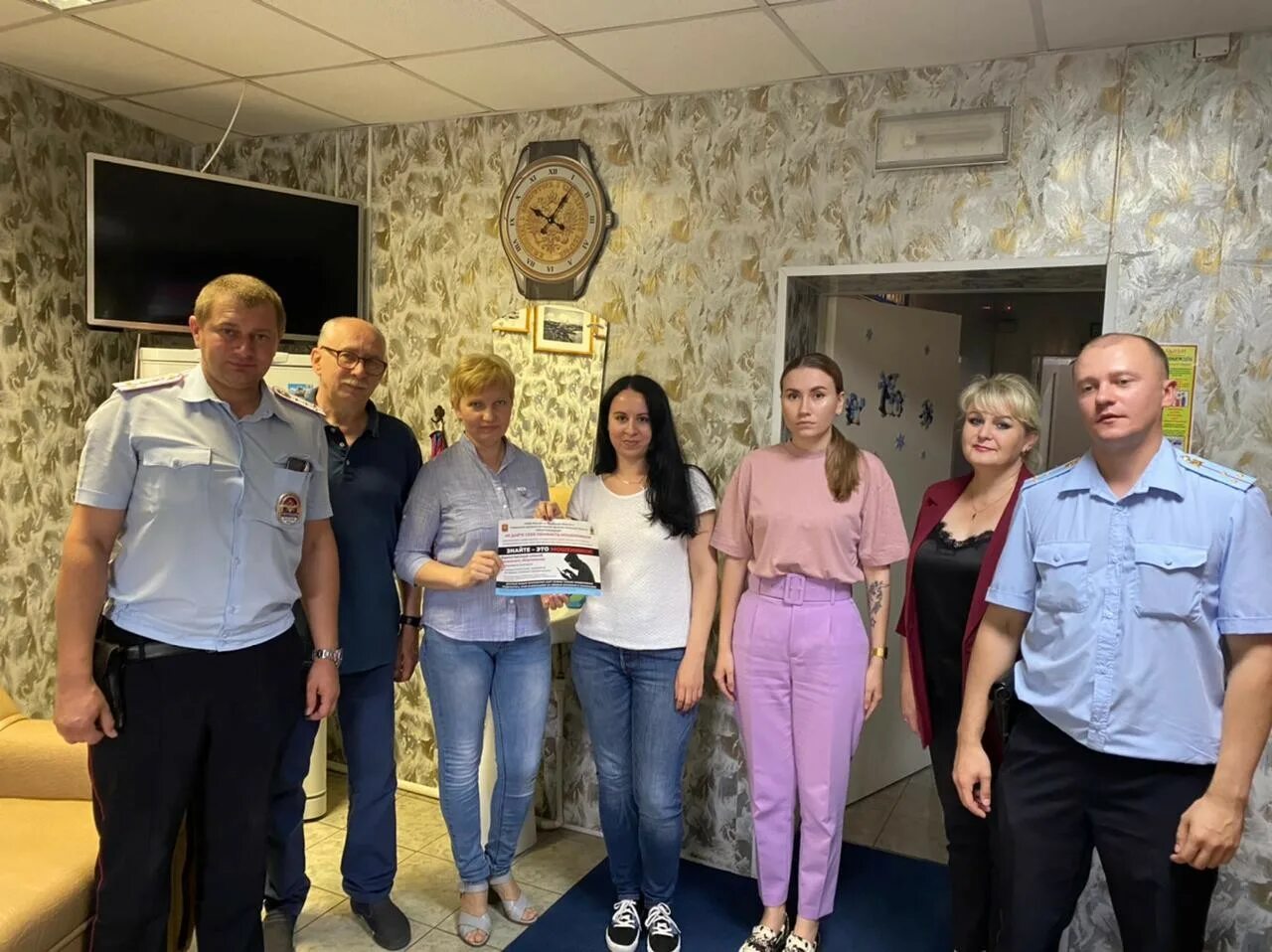 Григоров григорий григорьевич липецк. Сергей владимирович полиция елец. Отделения полиции города елец. Омвд елец. Участковые полиции елецкого района.