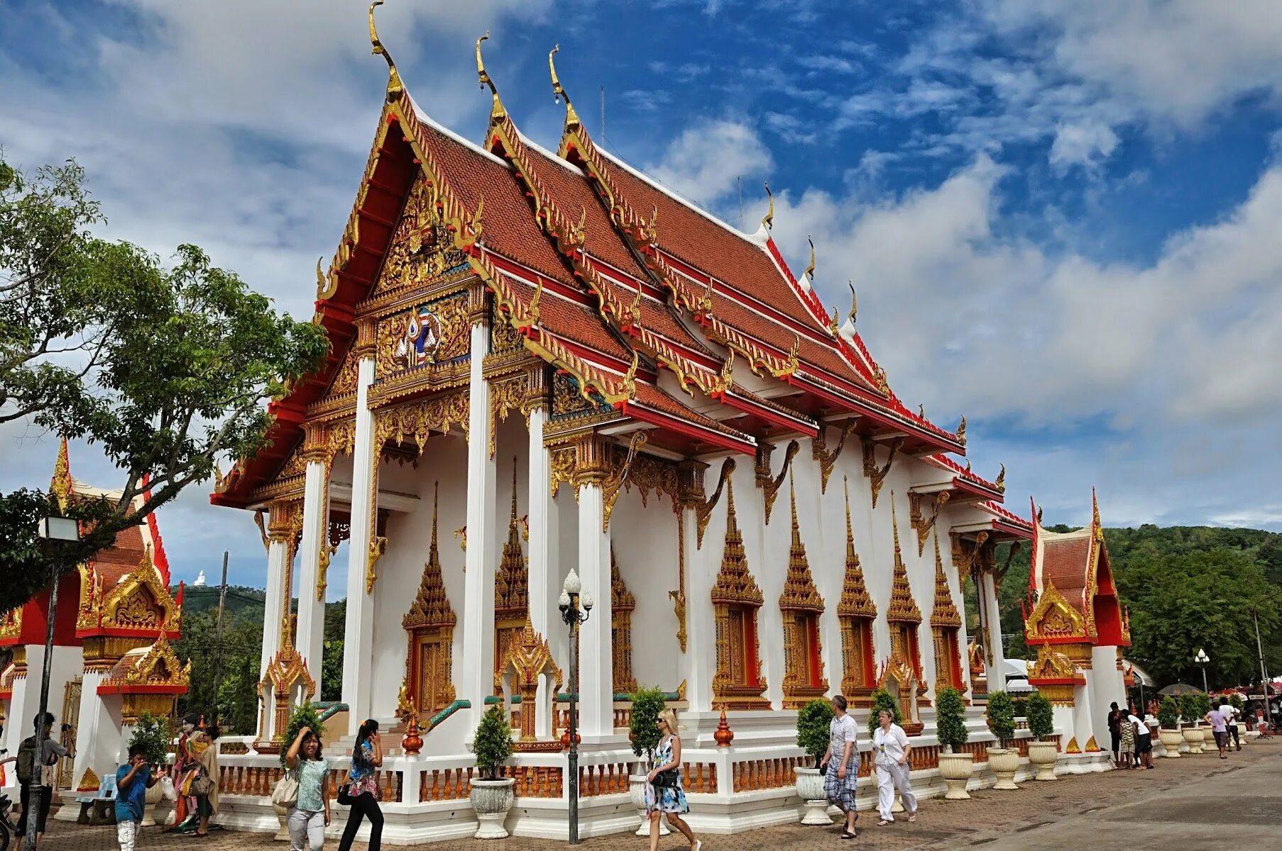 Chalong phuket. Chalong phuket. Пляж чалонг. Пляж чалонг. Chalong phuket.