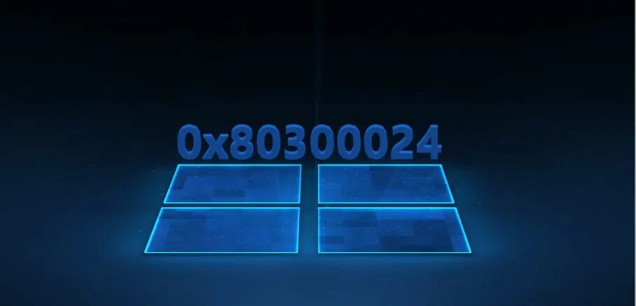 Dxgmms2 синий экран windows 10. Подготовка виндовс не выключайте компьютер. подготовка windows не выключайте. подготовка не. выключать. компьютер. не выключайте компьютер надпись.