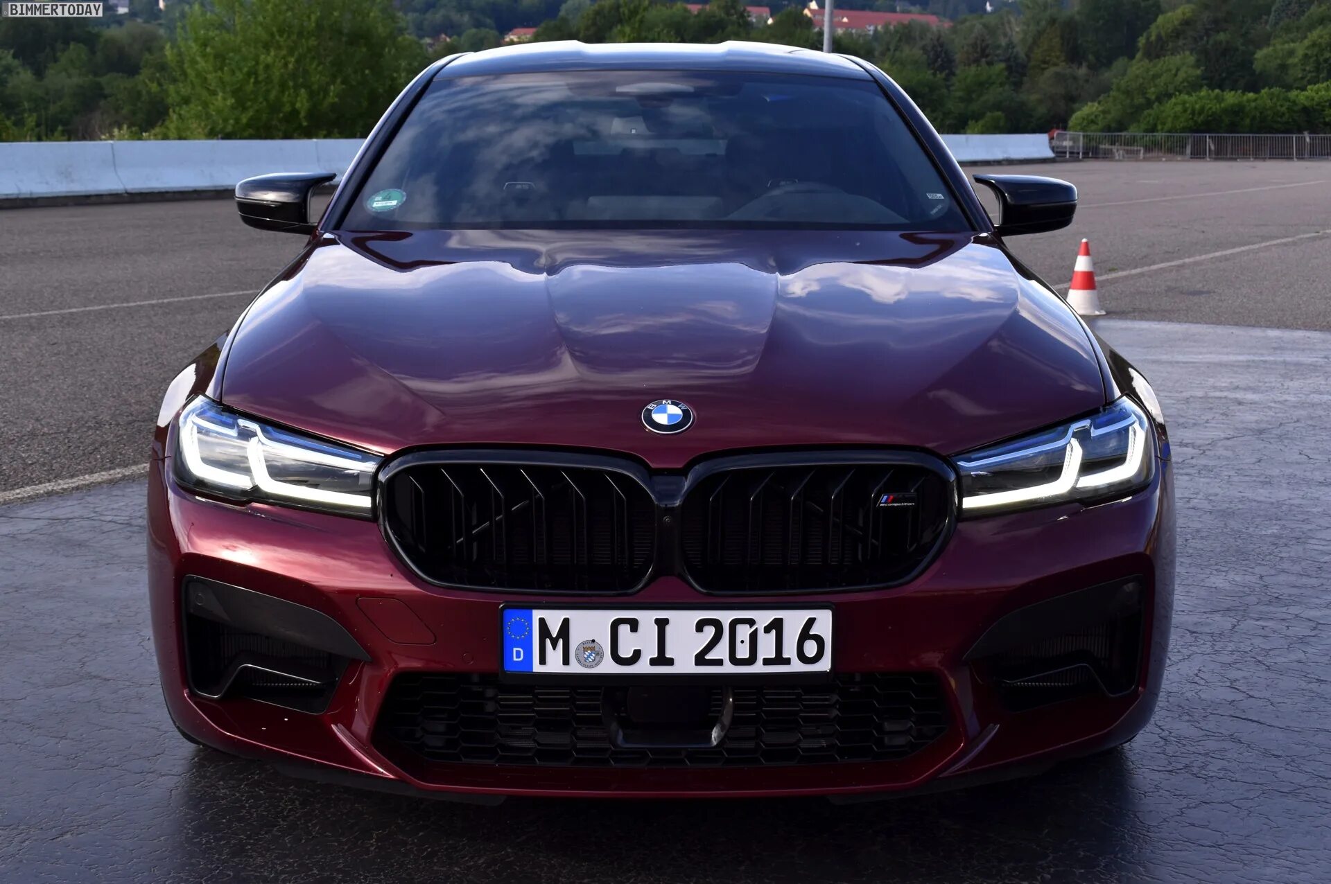 BMW m5 f90. BMW m5 f90 Competition. BMW m5 f90 LCI. BMW m5 f90 Restyling.