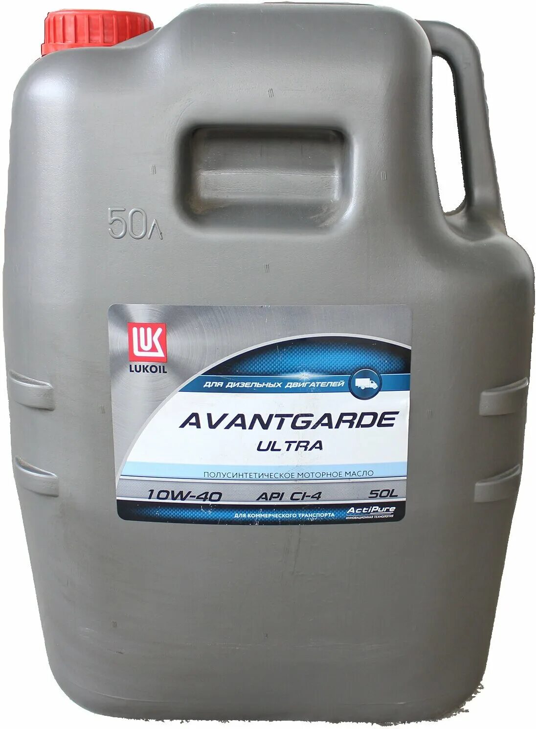 Лукойл авангард 10w 40 cf-4/sg 18л. Моторное масло лукойл авангард ультра 10w-40. Лукойл авангард 10w40 cf-4/sg. Масло лукойл авангард 10w 40 cf-4/sg. Масло авангард.