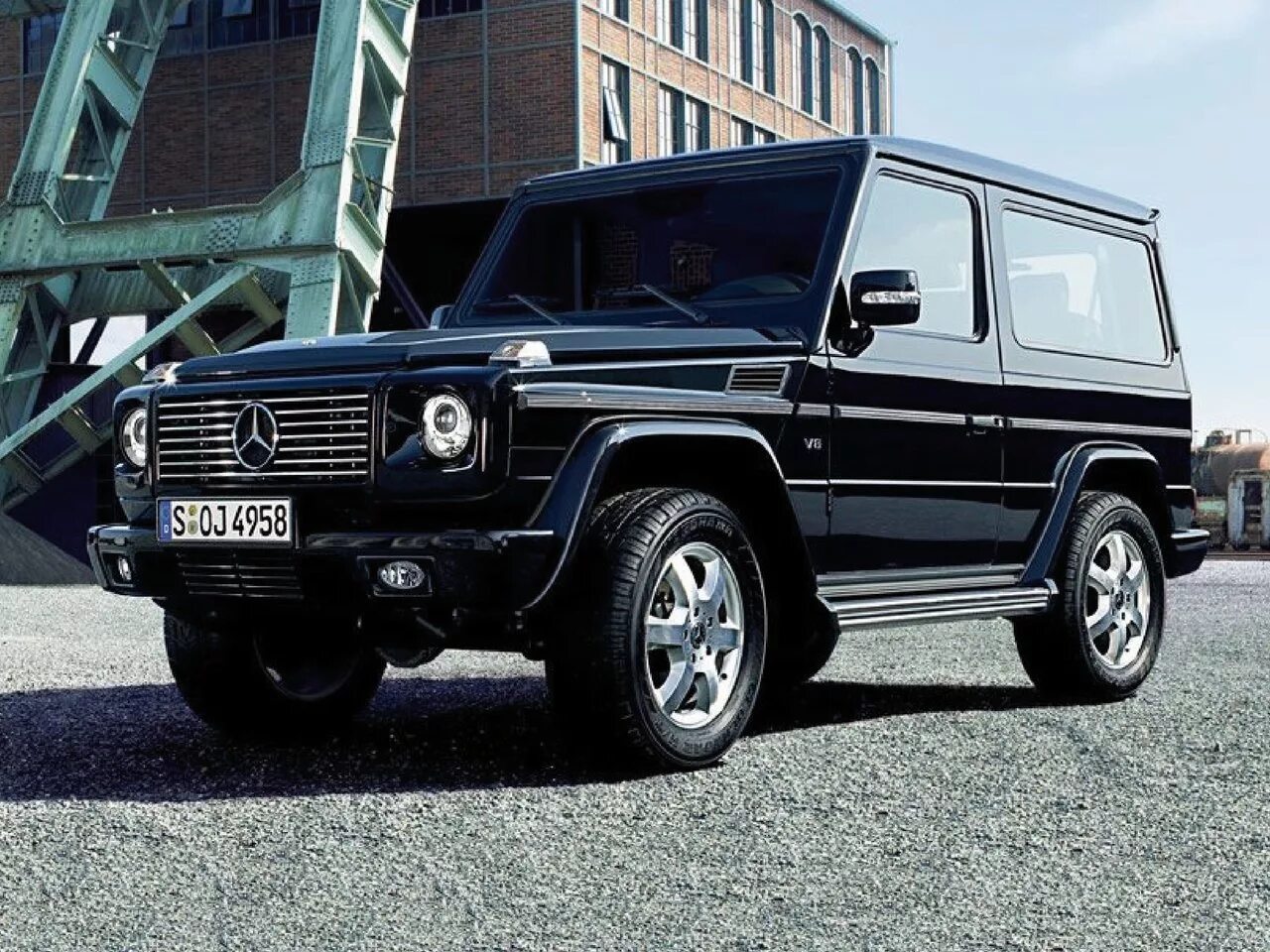 мерседес g class w463 onyx. Mercedes benz g500. гелик 3 двери. Mercedes-benz g-klasse iii (w463). Mercedes benz g class.